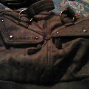 Hobo international handbag vintage regular 398.00